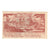 Banknot, Niemcy, Diez Stadt, 50 Pfennig, village 1, 1920, AU(55-58), Mehl:D15.6