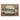 Banknot, Niemcy, Brunshaupten, 3 Mark, personnage 1, 1922, UNC(60-62)