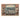 Banknot, Niemcy, Brunshaupten, 2 Mark, plage, 1922, UNC(60-62), Mehl:195.2a