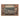 Banknot, Niemcy, Brunshaupten, 2 Mark, plage 1, 1922, UNC(60-62), Mehl:195.2a