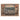 Banknot, Niemcy, Brunshaupten, 2 Mark, plage 2, 1922, UNC(60-62), Mehl:195.2a