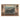 Banknot, Niemcy, Brunshaupten, 75 Pfennig, plage 1, 1922, UNC(60-62)