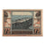 Banknot, Niemcy, Brunshaupten, 75 Pfennig, plage 1, 1922, UNC(60-62)