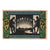 Banknot, Niemcy, Geldern Stadt, 75 Pfennig, personnage, 1922, 1922-05-01