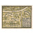 Banknot, Niemcy, Gebesee Stadt, 10 Pfennig, personnage, 1921, 1921-10-14