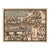 Banconote, Germania, Gebesee Stadt, 1 Mark, village, 1921, 1921-10-14, SPL