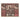 Banknot, Niemcy, Gebesee Stadt, 50 Pfennig, village, 1921, 1921-10-14