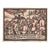 Banknot, Niemcy, Gebesee Stadt, 50 Pfennig, village, 1921, 1921-10-14