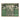 Banknot, Niemcy, Gebesee Stadt, 25 Pfennig, village, 1921, 1921-10-14