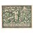 Banknot, Niemcy, Gebesee Stadt, 25 Pfennig, village, 1921, 1921-10-14