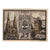 Banknot, Niemcy, Alfeld Stadt, 25 Pfennig, personnage, 1921, 1921-07-01