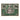 Banknot, Niemcy, Alfeld Stadt, 50 Pfennig, personnage, 1921, 1921-07-01