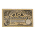 Billete, Alemania, Coblenz Stadt, 10 Pfennig, valeur faciale, 1920, EBC+