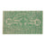 Geldschein, Deutschland, Coblenz Stadt, 10 Pfennig, valeur faciale, 1920, VZ+
