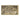 Banknot, Niemcy, Coblenz Stadt, 10 Pfennig, valeur faciale 1, 1920, UNC(60-62)