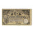 Banknot, Niemcy, Coblenz Stadt, 10 Pfennig, valeur faciale 1, 1920, UNC(60-62)