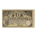 Banknot, Niemcy, Coblenz Stadt, 10 Pfennig, valeur faciale 1, 1920, UNC(60-62)