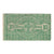 Banknot, Niemcy, Coblenz Stadt, 10 Pfennig, valeur faciale 1, 1920, UNC(60-62)