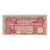 Geldschein, Deutschland, Coblenz Stadt, 25 Pfennig, valeur faciale 1, 1920, VZ+