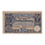 Banconote, Germania, Coblenz Stadt, 50 Pfennig, valeur faciale, 1920, SPL