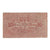 Banconote, Germania, Coblenz Stadt, 50 Pfennig, valeur faciale, 1920, SPL