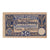 Banknot, Niemcy, Coblenz Stadt, 50 Pfennig, valeur faciale 1, 1920, UNC(60-62)