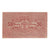 Banknot, Niemcy, Coblenz Stadt, 50 Pfennig, valeur faciale 1, 1920, UNC(60-62)