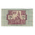 Banknot, Niemcy, Corbach Stadt, 25 Pfennig, valeur faciale, 1920, 1920-12-15