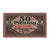 Banknot, Niemcy, Cottbus Stadt, 50 Pfennig, valeur faciale, 1918, 1918-12-31