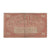 Banknot, Niemcy, Cottbus Stadt, 50 Pfennig, valeur faciale, 1918, 1918-12-31