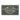Banknot, Niemcy, Cottbus Stadt, 20 Pfennig, valeur faciale 1, 1918, 1918-12-31