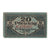 Banknot, Niemcy, Cottbus Stadt, 20 Pfennig, valeur faciale 1, 1918, 1918-12-31