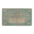 Banknot, Niemcy, Cottbus Stadt, 20 Pfennig, valeur faciale 1, 1918, 1918-12-31