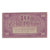Banknot, Niemcy, Cottbus Stadt, 10 Pfennig, valeur faciale, 1918, 1918-12-31
