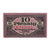 Banknot, Niemcy, Cottbus Stadt, 10 Pfennig, valeur faciale 1, 1918, 1918-12-31