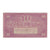 Banknot, Niemcy, Cottbus Stadt, 10 Pfennig, valeur faciale 1, 1918, 1918-12-31