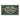 Banconote, Germania, Cottbus Stadt, 5 Pfennig, valeur faciale, 1918, 1918-12-31