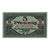 Banknot, Niemcy, Cottbus Stadt, 5 Pfennig, valeur faciale, 1918, 1918-12-31