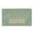 Banknot, Niemcy, Cottbus Stadt, 5 Pfennig, valeur faciale, 1918, 1918-12-31