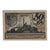 Banknot, Niemcy, Dortmund und Hörde Städte und Kreise, 50 Pfennig, Usine 1