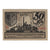 Banknot, Niemcy, Dortmund und Hörde Städte und Kreise, 50 Pfennig, Usine 2