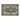 Banknot, Niemcy, Dömitz Sparkasse der Stadt, 10 Pfennig, valeur faciale, 1921