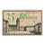 Banconote, Germania, Bremen Finanzdeputation, 25 Pfennig, village 1, 1921
