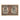 Banknot, Niemcy, Belgern a. Elbe Stadt, 25 Pfennig, Monument, 1921, 1921-11-01