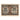 Banknot, Niemcy, Belgern a. Elbe Stadt, 50 Pfennig, place, 1921, 1921-11-01