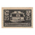 Banknot, Niemcy, Belgern a. Elbe Stadt, 50 Pfennig, place, 1921, 1921-11-01
