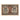 Banknot, Niemcy, Belgern a. Elbe Stadt, 50 Pfennig, place 1, 1921, 1921-11-01