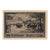 Banknot, Niemcy, Belgern a. Elbe Stadt, 50 Pfennig, place 1, 1921, 1921-11-01