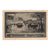 Banconote, Germania, Belgern a. Elbe Stadt, 50 Pfennig, Place 2, 1921
