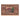 Billet, Allemagne, Derenburg Stadt, 25 Pfennig, paysage, 1920, 1920-12-20, SUP+